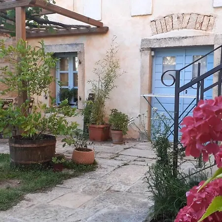 Appartement Sartoria *