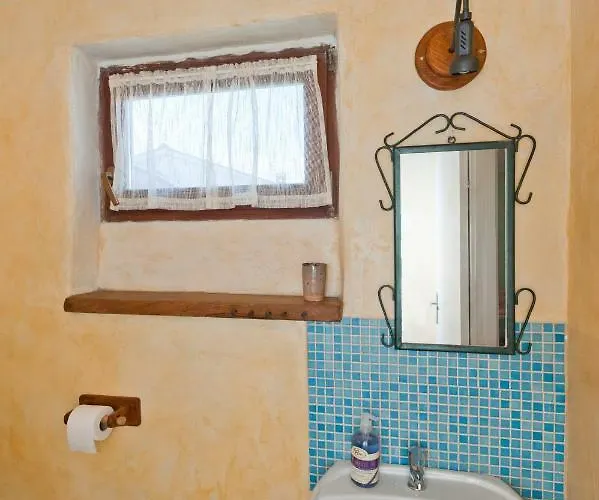 Sartoria 아파트 Prkacini